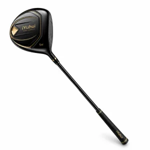 iYuhui Easy Launch 5 Wood imagegen AI concept render