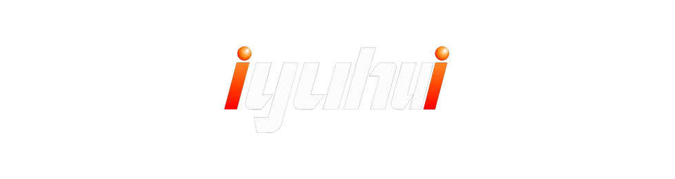 iYuhui logo